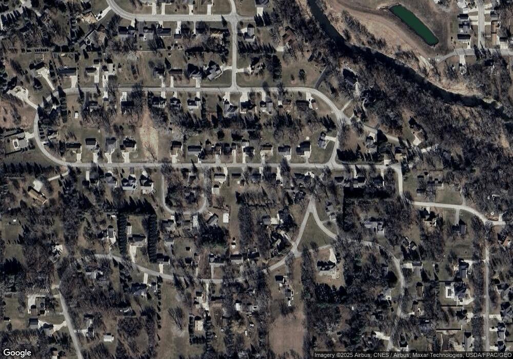 2305 10th Ave SW, Austin, MN 55912 - photo 1