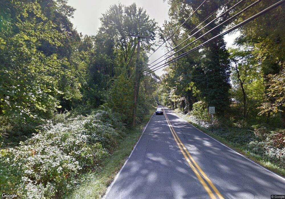 0 Ferry Point Rd unit 1004896690, Annapolis, MD 21403 - photo 1