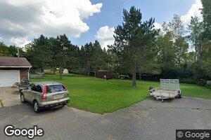 334 W 3rd St, Caspian, MI 49915