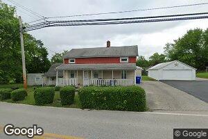 11 Valley Rd, York, PA 17407