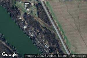 14 Mcdaniel Ln, Biscoe, AR 72017