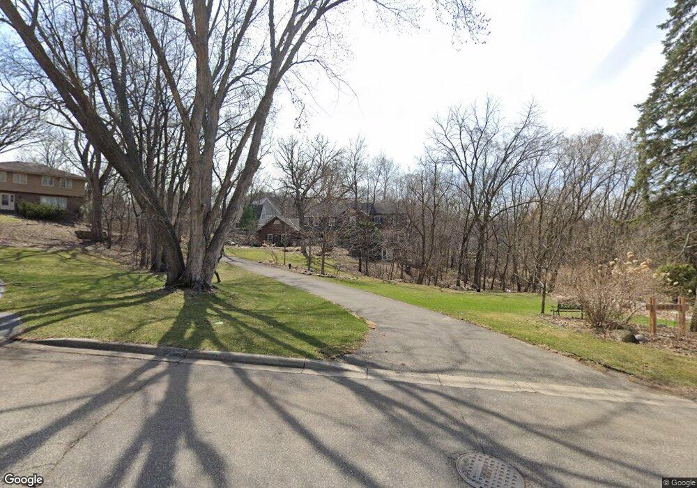 15803 West Oaks, Minnetonka, MN 55345 - photo 1