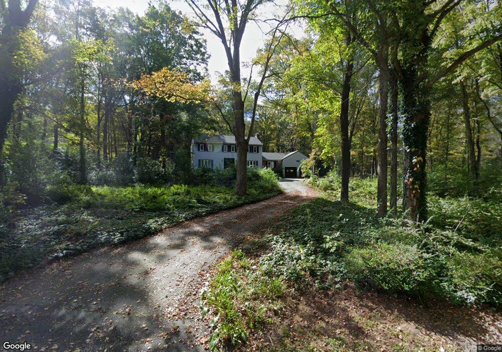 4 Seabury Ave, Ledyard, CT 06339 - photo 1