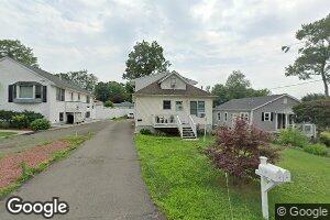 17 Springside Ave, Danbury, CT 06810