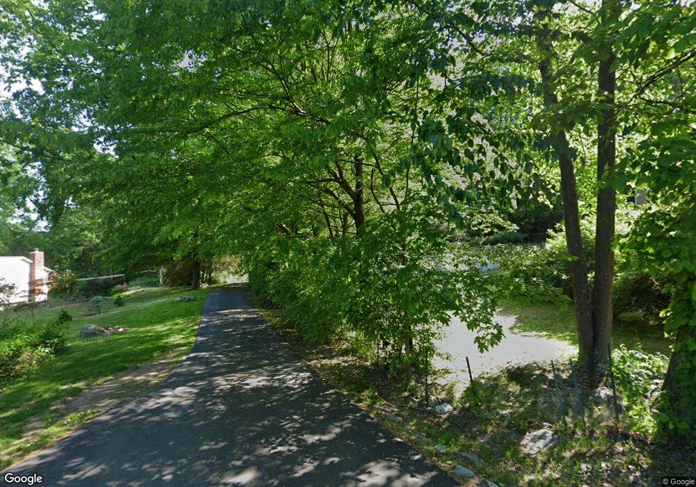 10 Saw Mill Rd, Putnam Valley, NY 10579 - photo 1