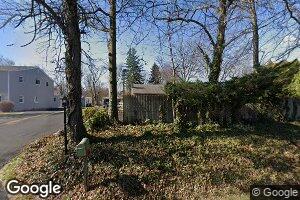 120 W Bristol Rd, Warminster, PA 18974