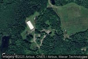 1571 W Woodbury Rd, Hardwick, VT 05843