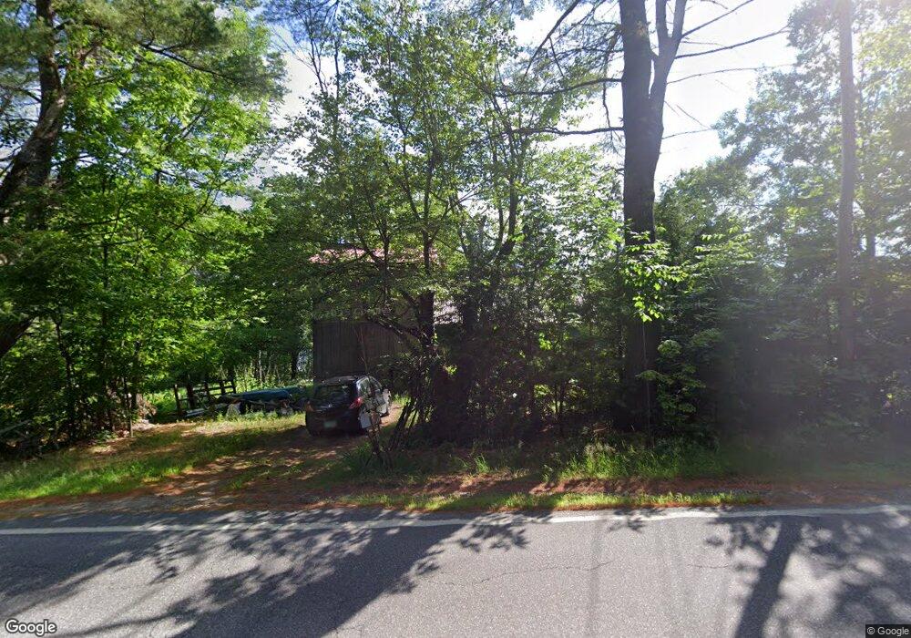 61 Meredith Center Rd, Meredith, NH 03253 - photo 1