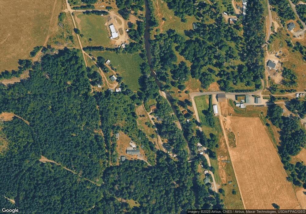 17812 Corbin Dr SE, Yelm, WA 98597 - photo 1