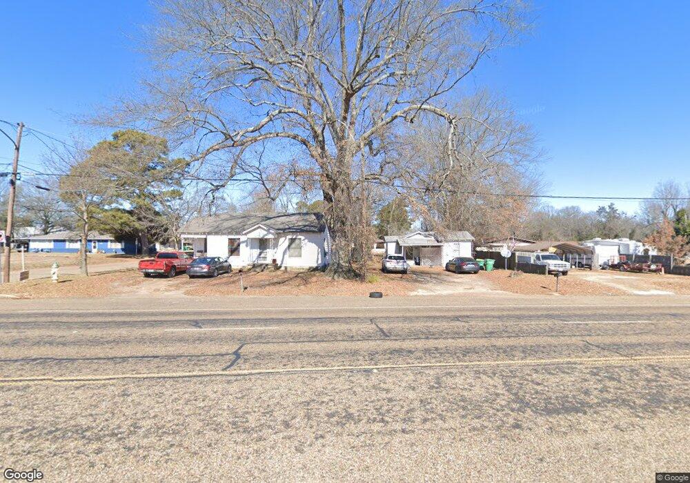 2826 S Lake Dr, Texarkana, TX 75501 - photo 1