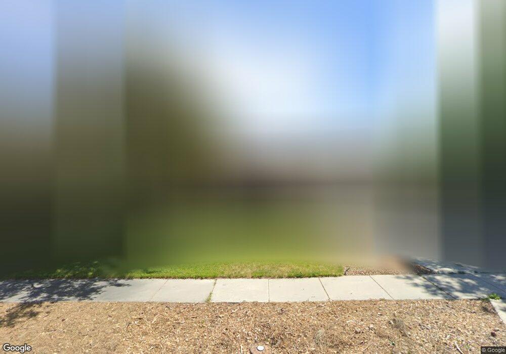 5239 Clematis Way, West Jordan, UT 84081 - photo 1