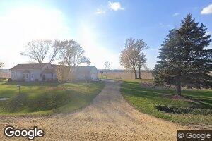 1508 370th Ave, Goose Lake, IA 52750