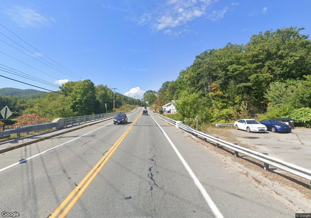 00 Main St, Dixfield, ME 04224 - photo 1