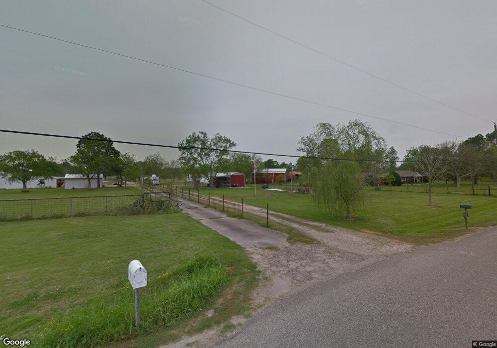 16903 Herridge Rd unit 827, Pearland, TX 77584 - photo 1