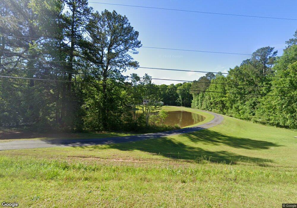219 Wheeler Rd, Gray, GA 31032 - photo 1