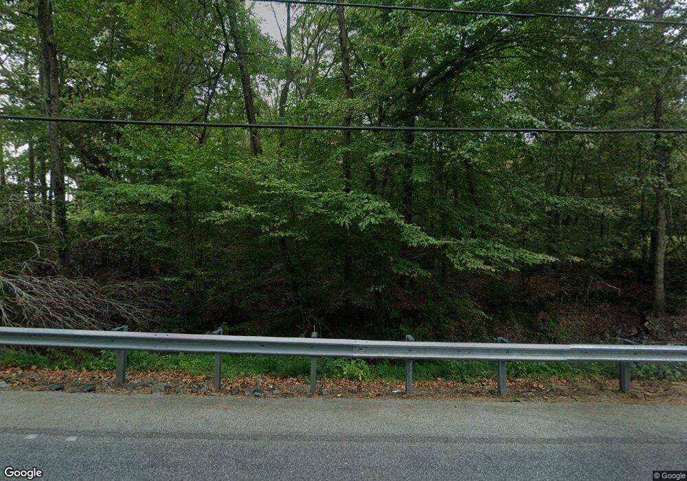 20357 Flat Iron Rd, Great Mills, MD 20634 - photo 1