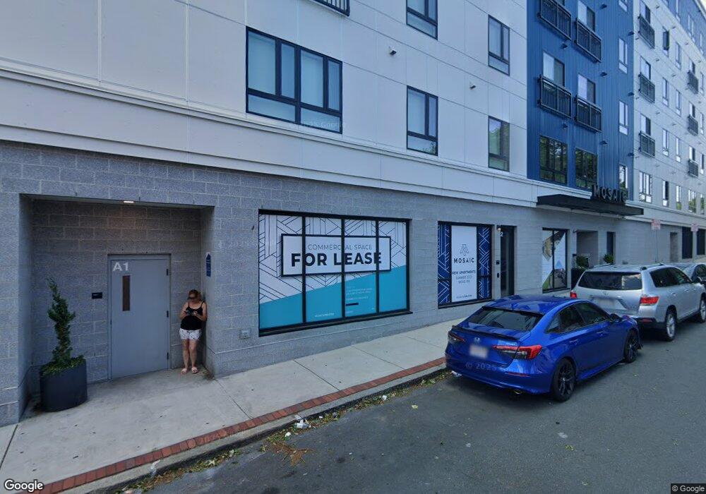 73 Baldwin St unit 324, Lynn, MA 01902 - photo 1