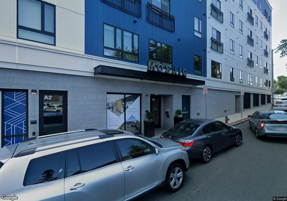 75 Baldwin St unit 215, Lynn, MA 01902 - photo 1