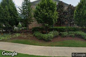 1414 Walker Grove Unit 18, Atlanta, GA 30329