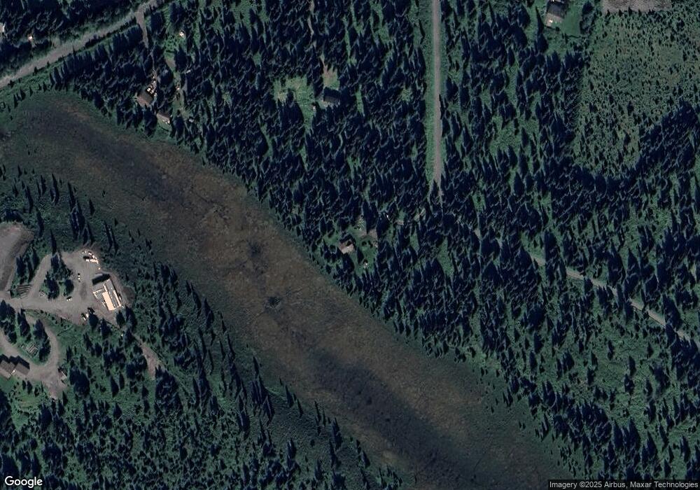 34139 Green Woods St, Anchor Point, AK 99556 - photo 1