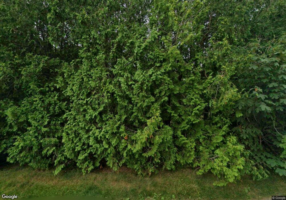 2 Hillcrest Rd, Kingston, MA 02364 - photo 1