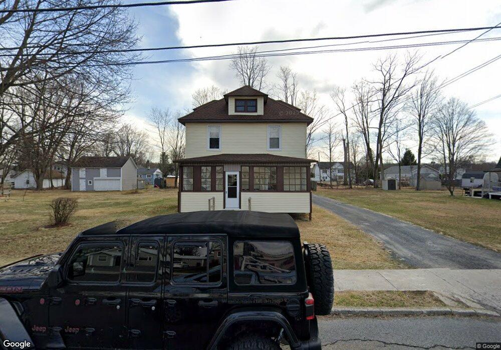 40 Borden Ave, Pine Bush, NY 12566 - photo 1