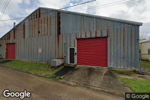 123 Monroe St, Lafayette, LA 70501