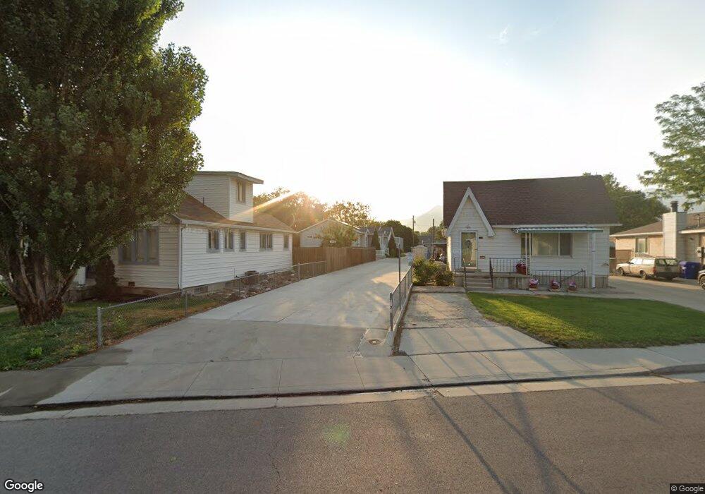 7825 Pioneer St unit 2, Midvale, UT 84047 - photo 1