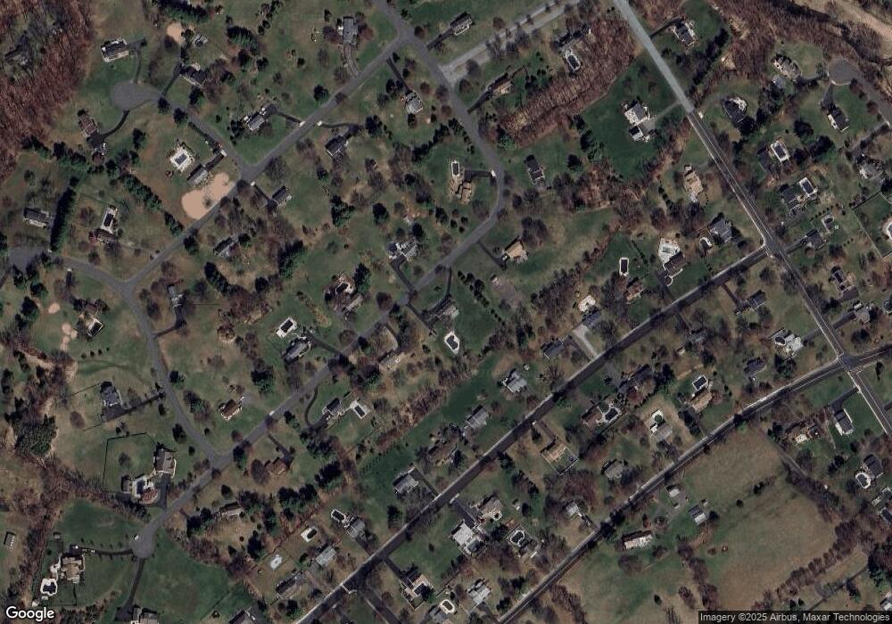 26 Witherspoon St, Whitehouse Station, NJ 08889 - photo 1