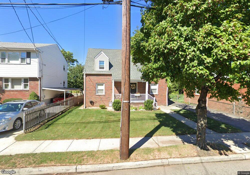 102 Sheridan Ave, Clifton, NJ 07011 - photo 1