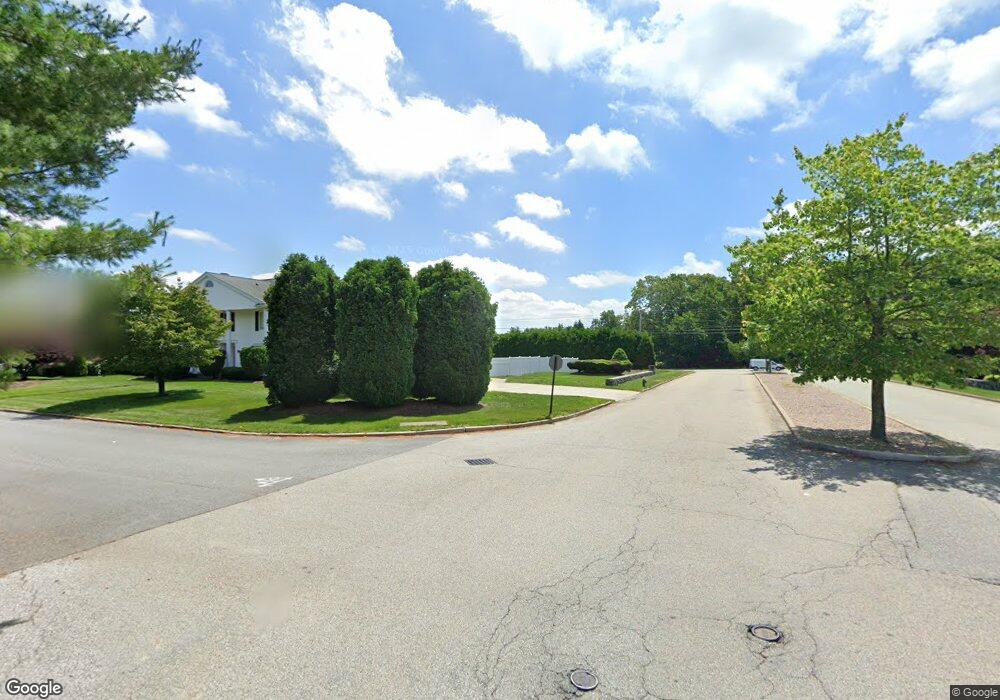 5 Alpine Estates Dr, Cranston, RI 02921 - photo 1