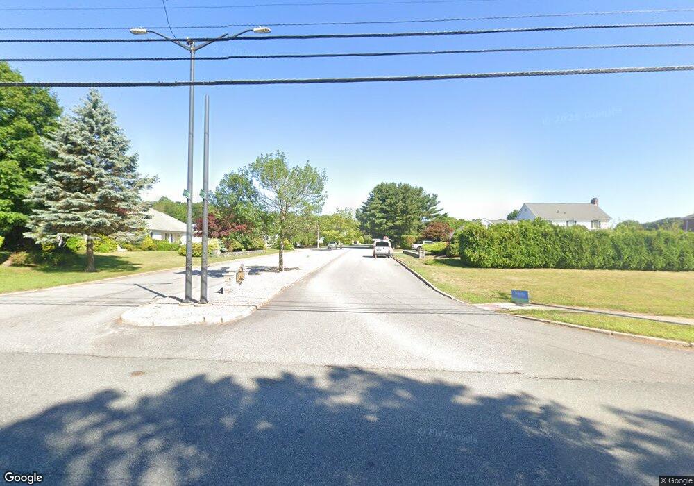 1 Alpine Estates Dr, Cranston, RI 02921 - photo 1