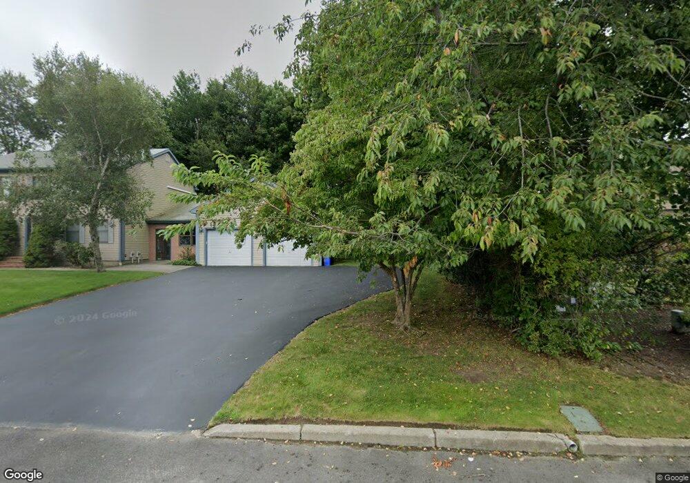 48 Alpine Estates Dr, Cranston, RI 02921 - photo 1