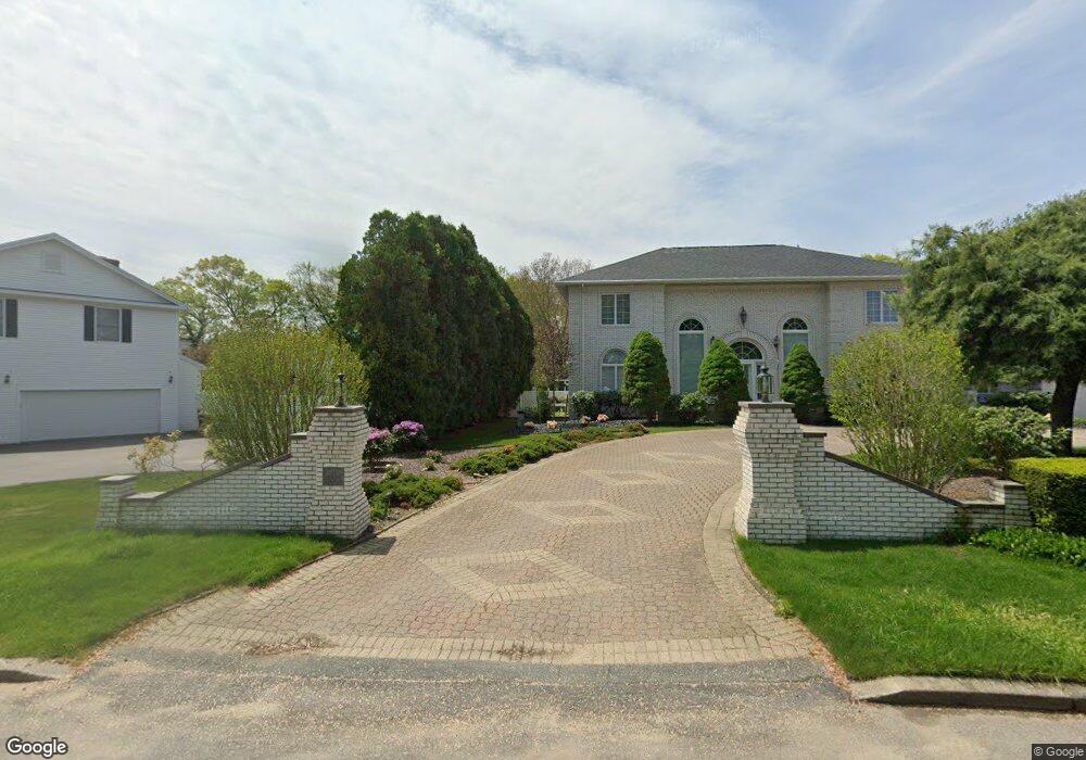 16 Alpine Estates Dr, Cranston, RI 02921 - photo 1