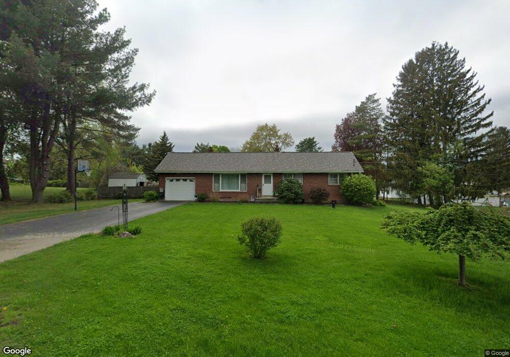 3 Pasture Ln, Troy, NY 12180 - photo 1