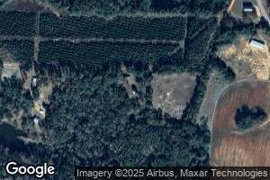 1289 Wilson Rd, Shellman, GA 39886