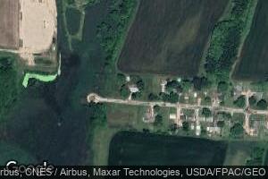 16707 10th Ave N, East Moline, IL 61244