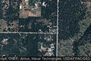 10 Parley Ln, Oldtown, ID 83822