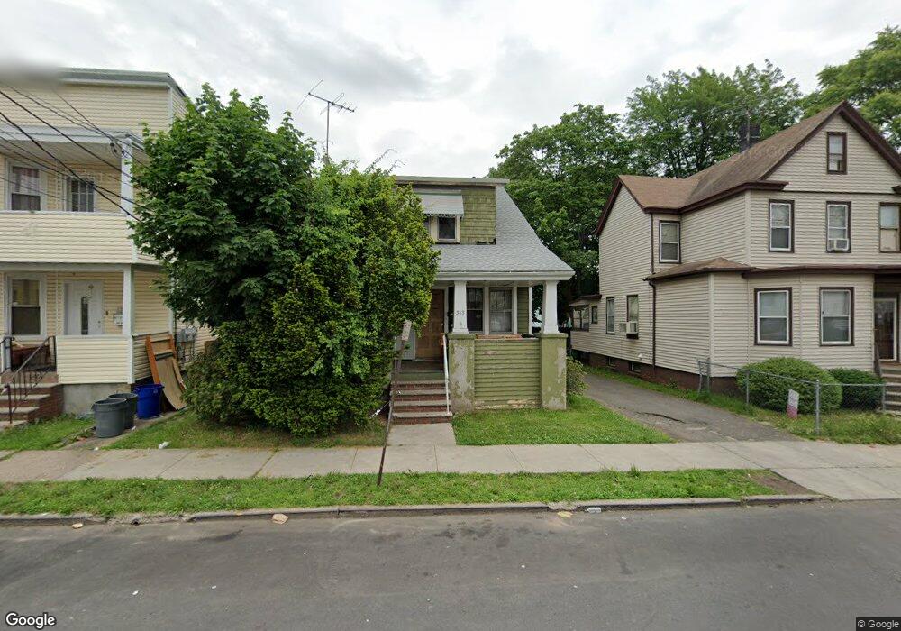 383 E 19th St unit 385, Paterson, NJ 07524 - photo 1