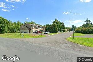 211 Dean Dr, Perkasie, PA 18944