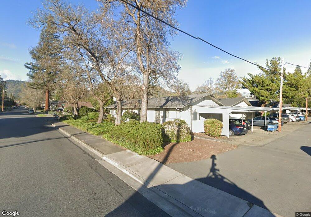 409 NE 8th St, Grants Pass, OR 97526 - photo 1