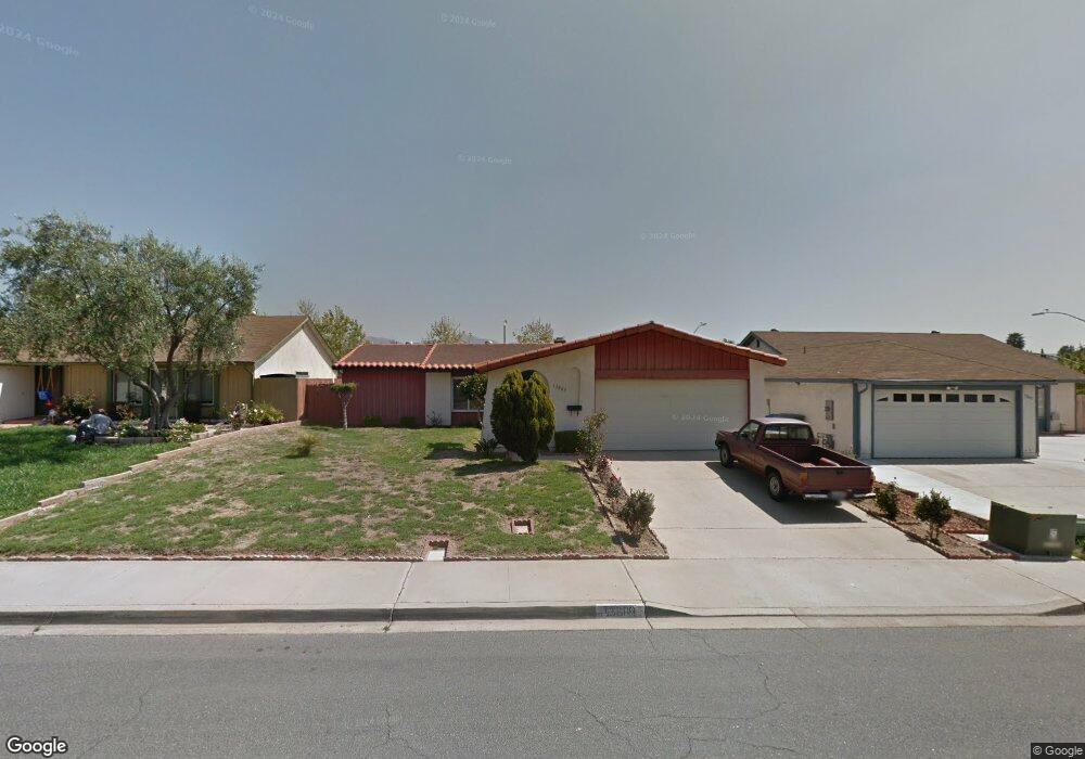 13809 Olive Grove Place, Poway, CA 92064 - photo 1