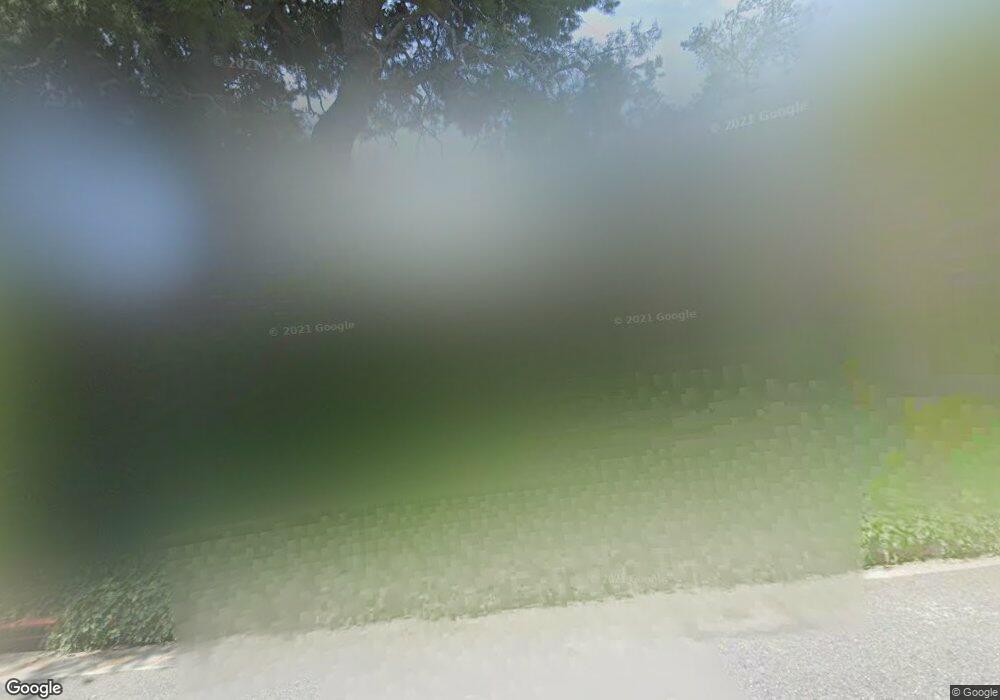 1101 Shadow Hill Way, Beverly Hills, CA 90210 - photo 1