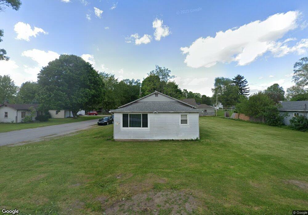 1601 E 36th St, Marion, IN 46953 - photo 1