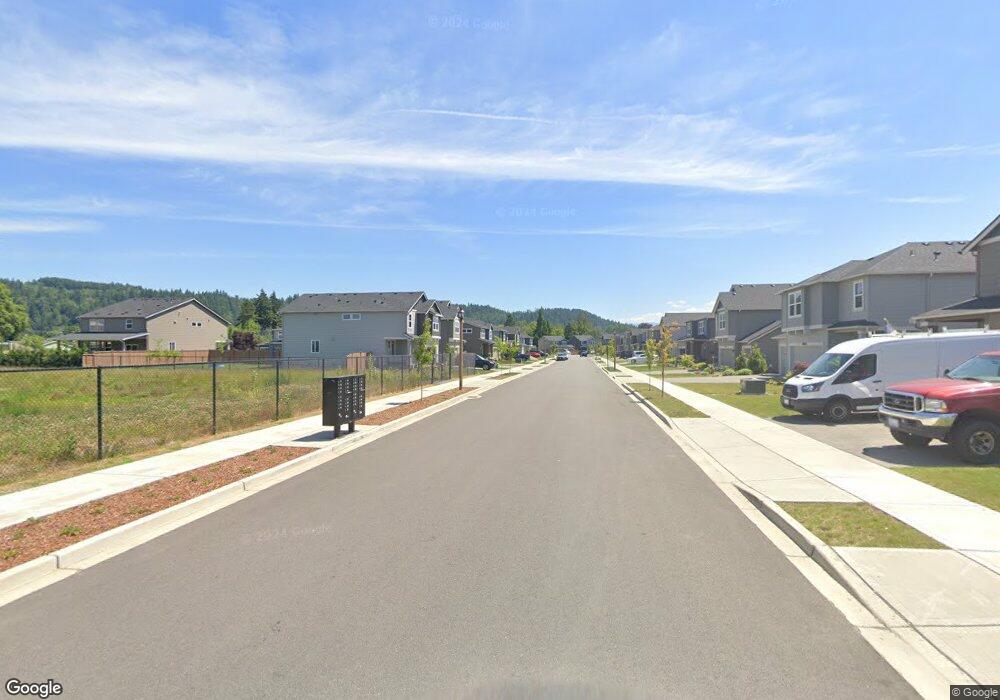 332 Belfair St SW, Orting, WA 98360 - photo 1