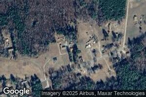 911 Antioch Rd, Warfield, VA 23889