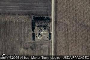 17401 Shamrock Ave, Remsen, IA 51050