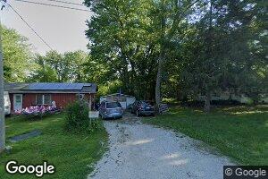 30 North St, Mc Fall, MO 64657