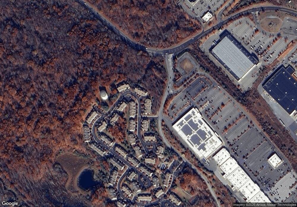 18 Barr Ln unit B1, Monroe, NY 10950 - photo 1