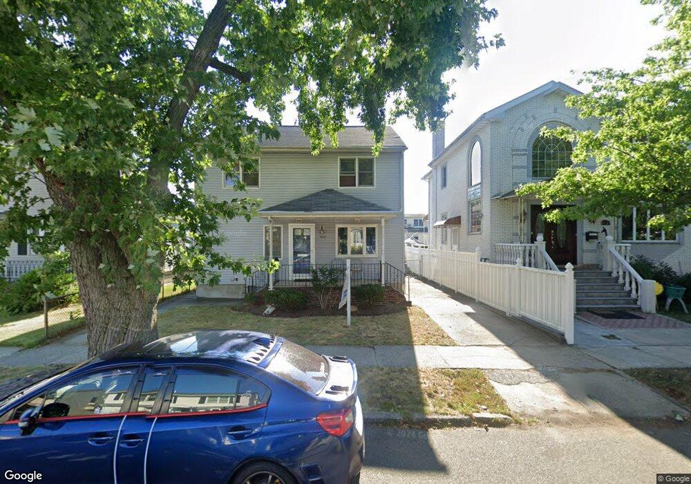 4919 166th St, Fresh Meadows, NY 11365 - photo 1